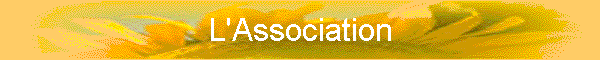 L'Association