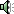 MP3 (315 Ko) !